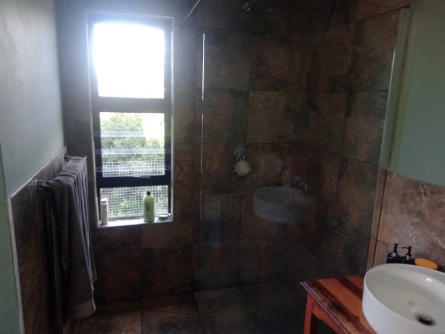 3 Bedroom Property for Sale in Noorsekloof Eastern Cape